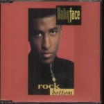 Buy Rock Bottom (CDS)