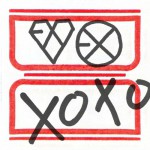 Buy XOXO (Hug Version)