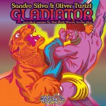 Buy Gladiator (Remixes) (EP)