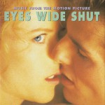 Buy Eyes Wide Shut