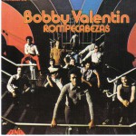 Buy Rompecabezas (Vinyl)