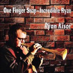 Buy One Finger Snap: Incredible Ryan