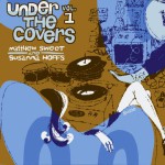 Buy Under The Covers Vol.1