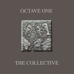 Buy The Collective