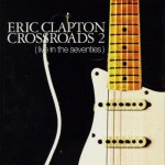 Buy Crossroads 2 CD1