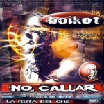 Buy Ruta Del Che: No Callar