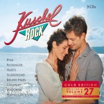 Buy Kuschelrock 27 CD1