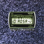 Buy ADSR CD1
