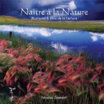 Buy Naitre A La Nature