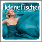Buy Für Einen Tag (Fan Edition) CD2