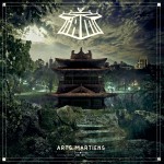 Buy Arts Martiens (Deluxe Edition) CD1