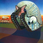 Buy Tarkus (Remastered 2012) Deluxe Edition) CD2
