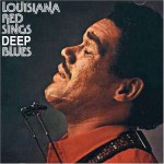 Buy Sings Deep Blues (Remastered 1997)