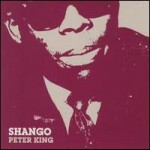 Buy Shango
