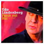Buy Panik Mit Hut (Die Singles Von 1972-2005) CD2