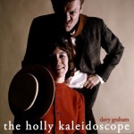 Buy Holly Kaleidoscope (Vinyl)