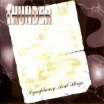Buy Symphony And Stage CD1