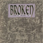 Purchase A Broken Silence Discerning The Times