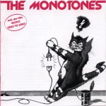 Buy The Monotones (Vinyl)