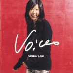 Buy Voices: The Best Of Keiko Lee