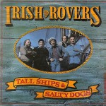 Buy Tall Ships & Salty Dogs (Vinyl)