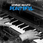 Buy Beautiful