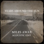 Buy Miles Away (Acoustic Edit) (CDS)