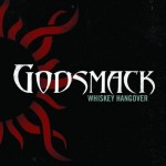 Buy Whiskey Hangover (CDS)