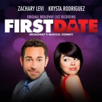 Buy First Date (With Michael Weiner)