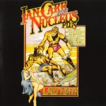 Buy Labyrinth (With Nucleus Plus) (Remastered 2007)