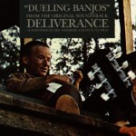 Buy Dueling Banjos: From The Original Soundtrack "Deliverance"