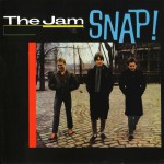 Buy Snap! (Reissued 2006) CD2