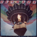 Purchase Klymaxx Never Underestimate The Power Of A Woman (Vinyl)