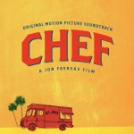 Buy Chef (Original Motion Picture Soundtrack)