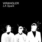Buy L.A. Spark
