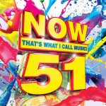 Buy Now That's What I Call Music! 51