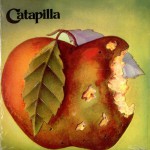 Buy Catapilla (Vinyl)