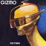 Buy Victims (Vinyl)