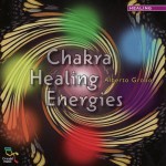 Buy Chakra Healing Energies