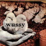 Buy Wussy