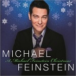 Buy A Michael Feinstein Christmas