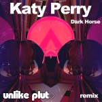 Buy Dark Horse (Unlike Pluto Remix) (CDS)
