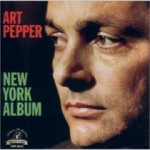 Buy New York Album (Vinyl)