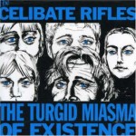 Buy The Turgid Miasma Of Existence (Reissued 2005)