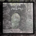 Buy Our Haunted Garden (EP)