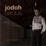 Purchase Hafiz Hamidun Jodoh Berdua (CDS)