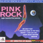 Buy Pink Rock CD2
