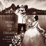 Buy Sea Of Dreams (Tokyo Disney Sea 5th Anniversary Theme Song) (CDS)