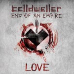 Buy End Of An Empire (Chapter 02: Love)