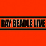 Buy Ray Beadle Live CD1